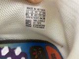 Pharrell x Human NMD  F99762