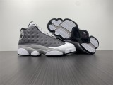 Air Jordan 13  414571-016
