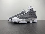 Air Jordan 13  414571-016