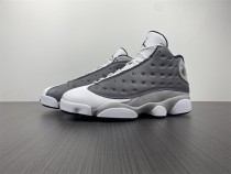 Air Jordan 13  414571-016
