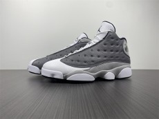 Air Jordan 13  414571-016