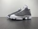 Air Jordan 13  414571-016