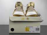 Pharrell x Human NMD  F99762