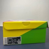 N*ike SB Dunk