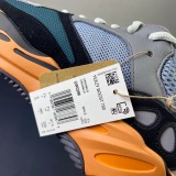 Y*eezy Boost 700 GW0296