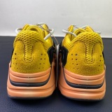 Y*eezy Boost 700 Sun GZ6984