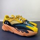 Y*eezy Boost 700 Sun GZ6984