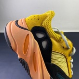 Y*eezy Boost 700 Sun GZ6984