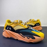 Y*eezy Boost 700 Sun GZ6984