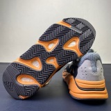 Y*eezy Boost 700 GW0296