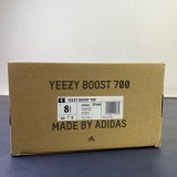 Y*eezy Boost 700 Sun GZ6984