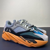 Y*eezy Boost 700 GW0296