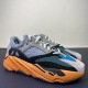 Y*eezy Boost 700 GW0296
