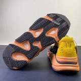 Y*eezy Boost 700 Sun GZ6984