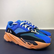 Y*eezy Boost 700 GZ0541
