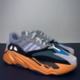 Y*eezy Boost 700 GW0296
