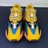 Y*eezy Boost 700 Sun GZ6984
