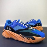 Y*eezy Boost 700 GZ0541
