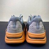 Y*eezy Boost 700 GW0296