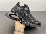 Men Women B*alenciaga Top Sneakers