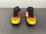 Kobe 11 EM LA Sunset ZK11 836184-805