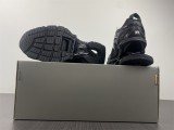Men Women B*alenciaga Top Sneakers