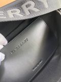B*urberry Bag Top Quality