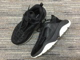 Men  A*miri Low Top Sneakers