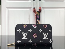 L*ouis V*uitton Bag Top Quality  19.5*10.5*2.5cm