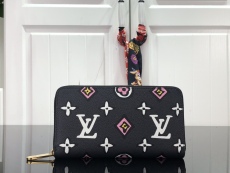 L*ouis V*uitton Bag Top Quality  19.5*10.5*2.5cm