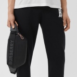 B*urberry Bag Top Quality