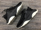 Men  A*miri Low Top Sneakers