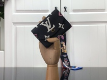 L*ouis V*uitton Bag Top Quality  11*8*2.5cm