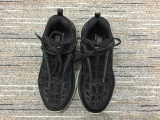 Men  A*miri Low Top Sneakers