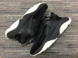 Men  A*miri Low Top Sneakers