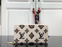 L*ouis V*uitton Bag Top Quality  19.5*10.5*2.5cm