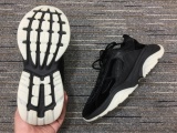 Men  A*miri Low Top Sneakers