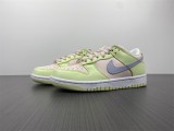 N*ike SB Dunk Low DD1503-600