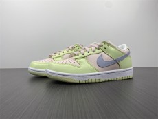 N*ike SB Dunk Low DD1503-600