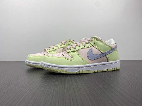 N*ike SB Dunk Low DD1503-600