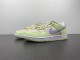 N*ike SB Dunk Low DD1503-600