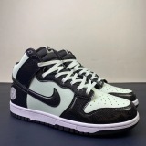N*ike SB Dunk