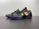 KOBE 9 ELITE ZK9  677992-998