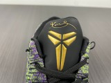 KOBE 9 ELITE ZK9  677992-998
