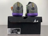 KOBE 9 ELITE ZK9  677992-998