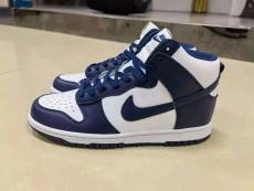N*ike SB Dunk High DD1399-104