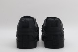 Men D*G Top Sneaker
