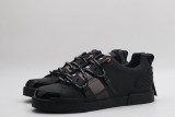 Men D*G Top Sneaker