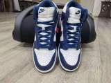 N*ike SB Dunk High DD1399-104