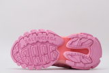 Men Women B*alenciaga Top Sneakers